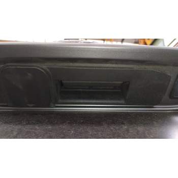 MANETA EXTERIOR PORTON A0997503500 