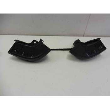MANDO VOLANTE 966673348001 