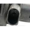 FARO ANTINIEBLA IZQUIERDO 3B7941699A 
