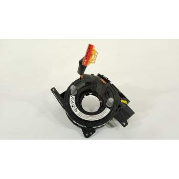 ANILLO AIRBAG 31343218 