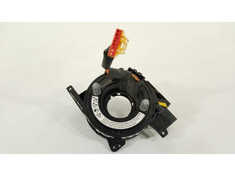 ANILLO AIRBAG 31343218 