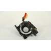 ANILLO AIRBAG 31343218 
