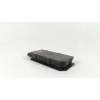 ANTENA 5WA962133G 5WA962133E 