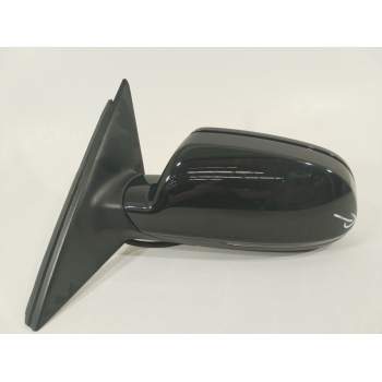 RETROVISOR IZQUIERDO 8K1857409AG 8F0857527 8K0857535F