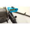 CABLE 9810437880 