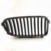 REJILLA PARAGOLPES CENTRAL 5113700727 51137261355 51137203649