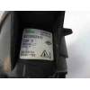 FARO ANTINIEBLA DERECHO 8200002470 