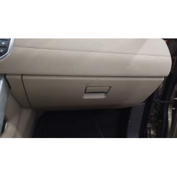 GUANTERA EJ32060T10AE8PVJ 