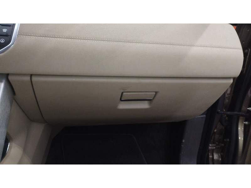 GUANTERA EJ32060T10AE8PVJ 