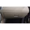 GUANTERA EJ32060T10AE8PVJ 