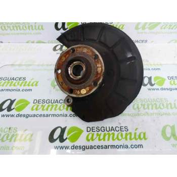 MANGUETA DELANTERA IZQUIERDA 1K0407255AA 