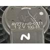 VENTILADOR CALEFACCION AV2727000311 