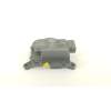 MOTOR APERTURA TRAMPILLAS CLIMATIZADOR 2Q0907511E 