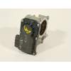 CAJA MARIPOSA 220300T110 