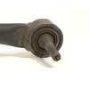 BARRA TORSION 551210188R 