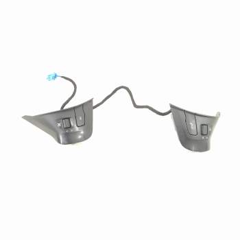MANDO VOLANTE 86FAE75A 