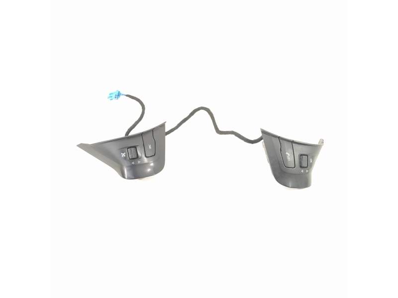 MANDO VOLANTE 86FAE75A 