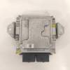 CENTRALITA MOTOR UCE 3392085LN0 0261S08126 