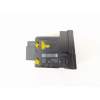 WARNING 8R1941509A 