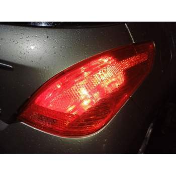 PILOTO TRASERO DERECHO 