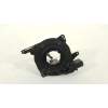 ANILLO AIRBAG 31343218 