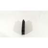 ANTENA 5WA962133G 5WA962133E 