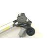 ELEVALUNAS TRASERO DERECHO BDTS7258XKF324 BDTS7258X