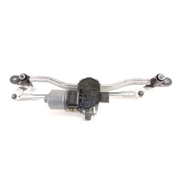 MOTOR LIMPIA DELANTERO 50509396 