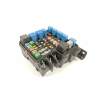 CAJA RELES / FUSIBLES 919501H030 