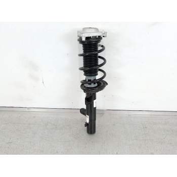 AMORTIGUADOR DELANTERO DERECHO 1EA413032P 