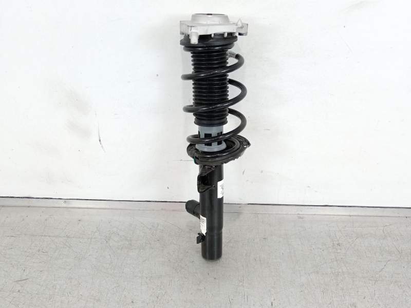 AMORTIGUADOR DELANTERO DERECHO 1EA413032P 