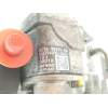 BOMBA INYECCION 6C1Q9B395AD HU2940000402 
