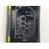 MODULO ELECTRONICO 51746232 0265005616 