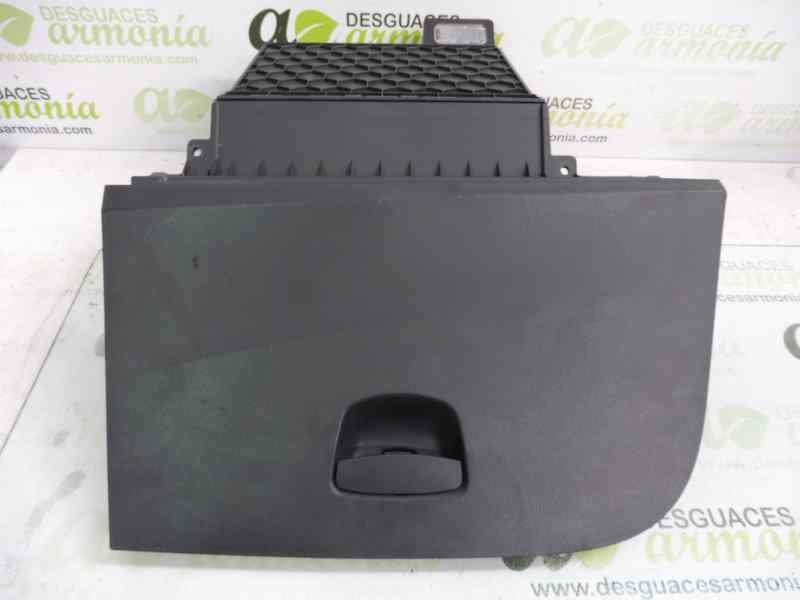 GUANTERA 6J1857103E 