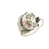 ALTERNADOR 2706016170 