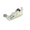 MOTOR LIMPIA TRASERO 67637258532 7258532 