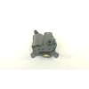 MOTOR APERTURA TRAMPILLAS CLIMATIZADOR 2Q0907511E 