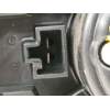 VENTILADOR CALEFACCION AV2727000311 