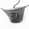 MANDO VOLANTE 86FAE75A 