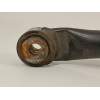 BARRA TORSION 551210188R 