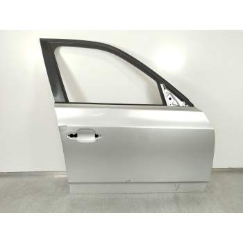 PUERTA DELANTERA DERECHA 41003451016 