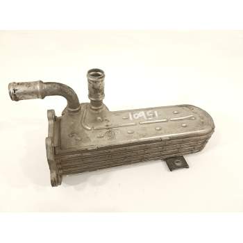 ENFRIADOR EGR 03G131513J 