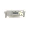 MODULO ELECTRONICO 1K0907530L 