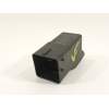 CAJA PRECALENTAMIENTO 9802424080 