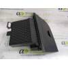 GUANTERA 6J1857103E 