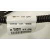 CABLE 9810437880 