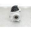 AMORTIGUADOR DELANTERO DERECHO 1EA413032P 