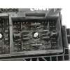 CAJA RELES / FUSIBLES 919501H030 