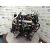 MOTOR COMPLETO 14DICOR05 BRZ