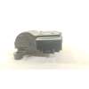 MOTOR APERTURA TRAMPILLAS CLIMATIZADOR 2Q0907511E 